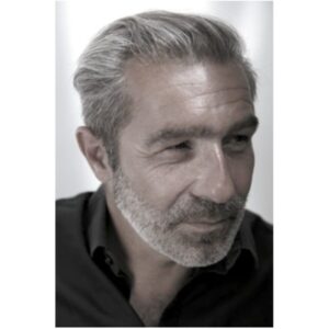 Est-ce que j’exagère ? : ces coiffeurs devenus des haters ou des trolls