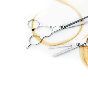 Formation : trois formations pour être au top dans votre job !