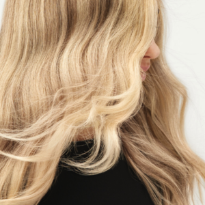 Le dossier : special coloration, à vos pinceaux !