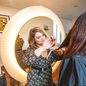 Inspiration : l&rsquo;avenir a des talents
