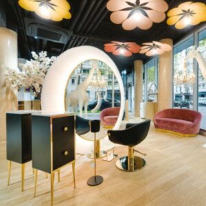 La déco : quelles couleurs pour une ambiance bien-être ?