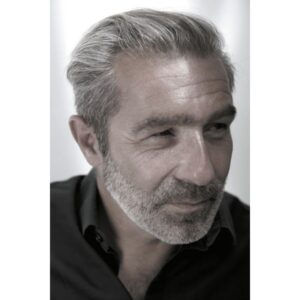 Est-ce que j’exagère ? : le nombre de faillites de salons va exploser si on ne fait rien !