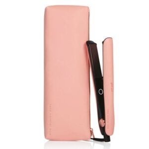 Octobre rose et GHD, soutien véritable