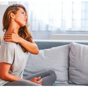 Santé & bien-être : douleurs de l’épaule, comment y remedier ?