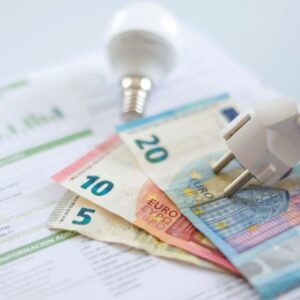 Environnement : comment réduire sa facture d’énergie ?