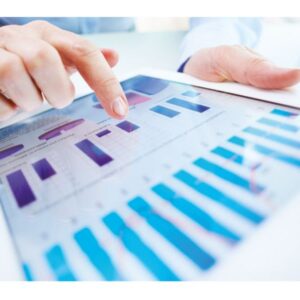 Trois formations pour booster votre business