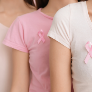 Octobre Rose 2023 : 4 actions exemplaires