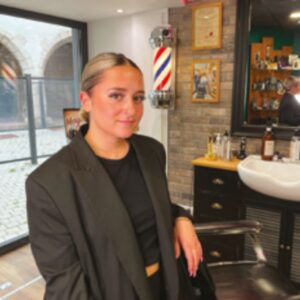 Inspiration : l&rsquo;avenir a des talents