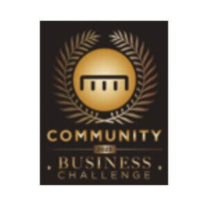 Community Business Challenge