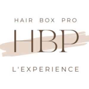 Découvrez HAIR BOX PRO : votre box vers l’innovation coiffure