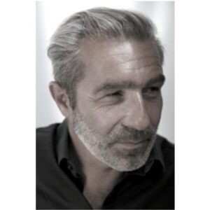 Est-ce que j’exagère ? : oui à la fin du brevet professionnel !