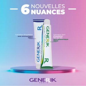 Nouveauté