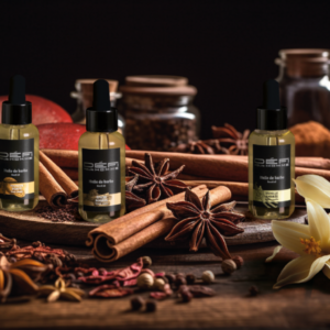 Au nez et à la barbe…