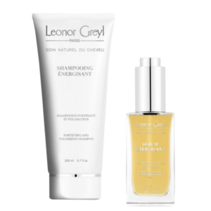 Innovations vitalité !