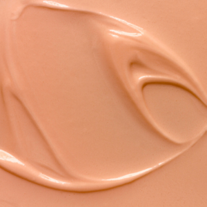 Pantone révèle la couleur tendance pour 2024 : Peach Fuzz !