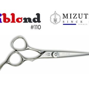 Règlement concours Biblond 110 : Mizutani x Biblond