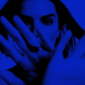 Révolution chez Kérastase : un nouveau chapitre pour les femmes dans la coiffure !