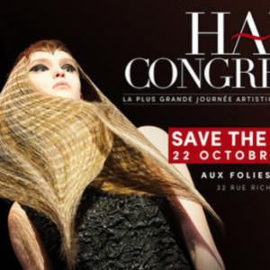 Hair Congress 2023