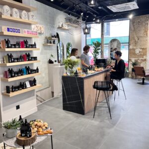 La déco : R&rsquo;Factory, une pépite