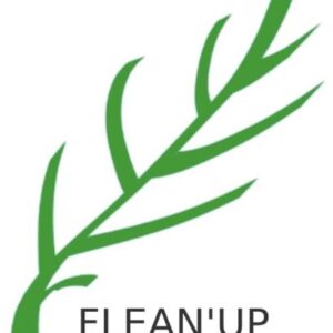 Flean’up, vous connaissez ?