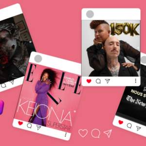 Que s&rsquo;est-il passé sur la Toile ?