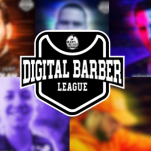 Découvrez le jury d’exception du Digital Barber League !