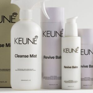 « La révolution des couleurs »