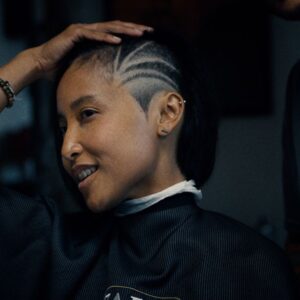 Révolutionnez votre art avec la nouvelle tondeuse Hi-Viz™ de WAHL Professional