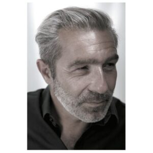 Est-ce que j’exagère ? La clé en 2024 ? Repositionner le client comme roi !