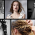 Formations artistiques : coiffures de mariée, 5 formations pour être au top !