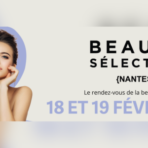 Beauté Sélection Nantes