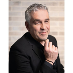 Jean-Philippe Wincker, cofondateur de Bleu Libellule, nous a quittés