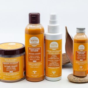 Terre de Couleur Professionnel : Le traitement antichute qui redéfinit les normes de l&rsquo;efficacité