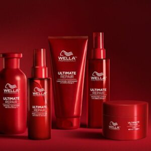 Force et protection…