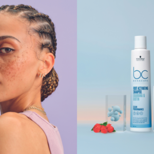 Douceur et apaisement