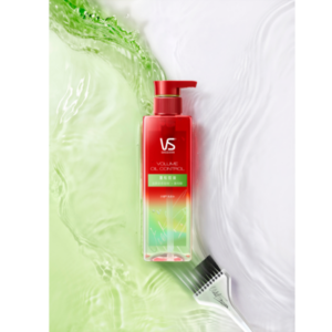 Henkel en Chine