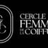Toutes à AIX pour le séminaire du CFC