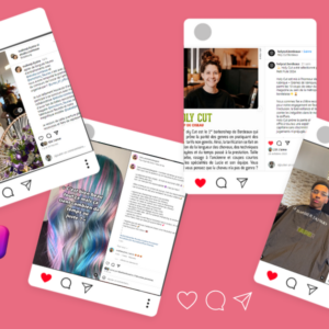 Que s&rsquo;est-il passé sur la Toile ?