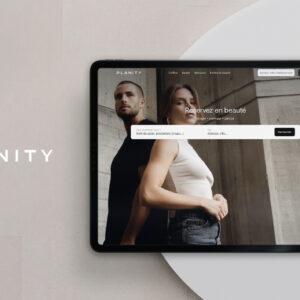 Planity lève des fonds