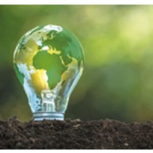Sobriété énergétique, petits gestes, grands effets