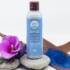 Le nouveau shampooing Rythme Bleu de Terre de Couleur : un éclat inégalé pour vos clientes !