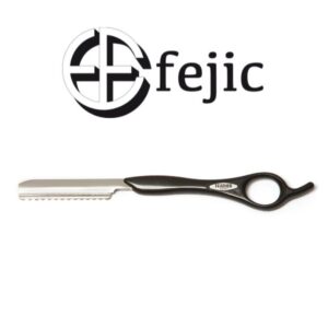 Plongez dans l&rsquo;excellence japonaise avec Feather Styling Blades : l&rsquo;art ultime de la coupe