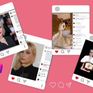 Que s&rsquo;est-il passé sur la toile ?