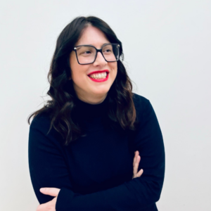 Stéphanie Bozonnet, nouvelle Directrice Education & Artistique chez Wella France