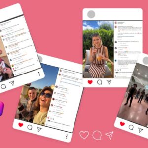 Réseaux sociaux : que s&rsquo;est-il passé sur la toile ?