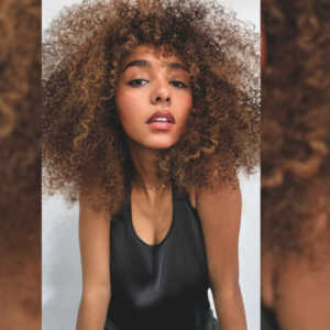 Collection Casual Luxury « STUDIO » by BIGUINE PARIS