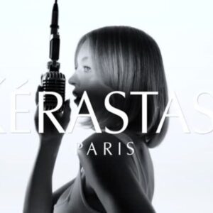 Kérastase fête ses 60 ans : Un voyage capillaire de luxe, d&rsquo;audace et d&rsquo;innovation !