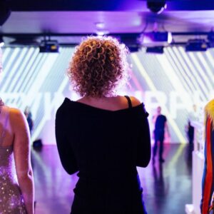 KEVIN.MURPHY : 10 ans de passion et d&rsquo;innovation au service des coiffeurs !