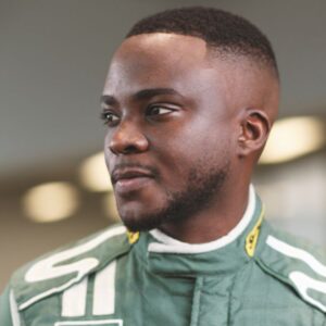 Style au masculin : le déterminé