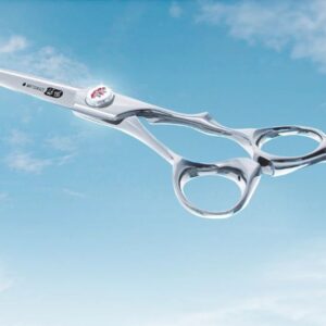 Insensible aux chocs